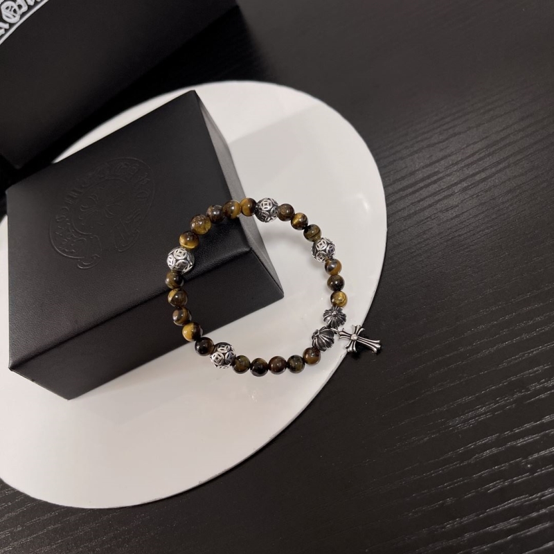 Chrome Hearts Bracelets